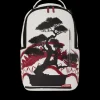 DEEPLY ROOTED BACKPACK (DLXV)>SPRAYGROUND Outlet