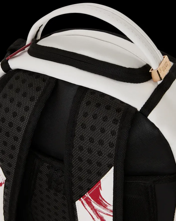 DEEPLY ROOTED BACKPACK (DLXV)>SPRAYGROUND Outlet