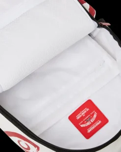 DEEPLY ROOTED BACKPACK (DLXV)><noscript><img width=