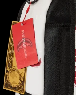 DEEPLY ROOTED BACKPACK (DLXV)><noscript><img width=