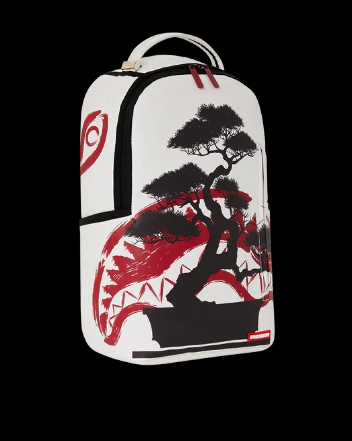 DEEPLY ROOTED BACKPACK (DLXV)>SPRAYGROUND Outlet