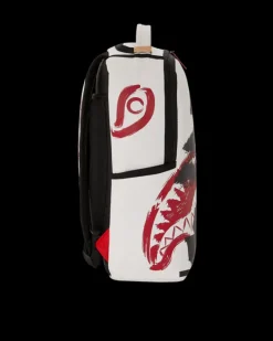 DEEPLY ROOTED BACKPACK (DLXV)><noscript><img width=