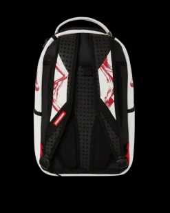DEEPLY ROOTED BACKPACK (DLXV)><noscript><img width=