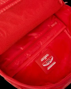 DENIRO CRIMSON BACKPACK (DLXV)><noscript><img width=