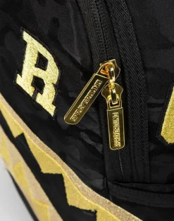 DESTROY SHARK (GOLD CAMO)><noscript><img width=