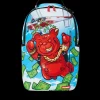 DIABLO ALL OR NOTHING BACKPACK>SPRAYGROUND Sale