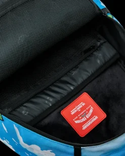 DIABLO ALL OR NOTHING BACKPACK><noscript><img width=