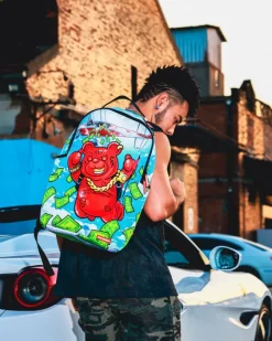 DIABLO ALL OR NOTHING BACKPACK><noscript><img width=