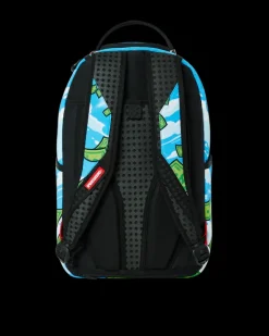 DIABLO ALL OR NOTHING BACKPACK><noscript><img width=