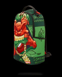 DIABLO BUSTIN OUT (DLXR)><noscript><img width=