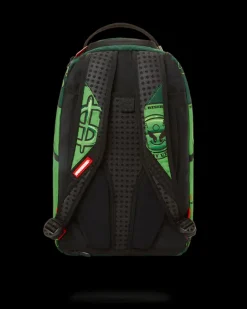 DIABLO BUSTIN OUT (DLXR)><noscript><img width=