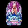 DIABLO 24K MULTIVERSE BACKPACK>SPRAYGROUND Best