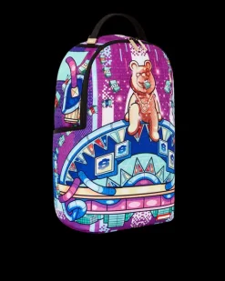 DIABLO 24K MULTIVERSE BACKPACK><noscript><img width=