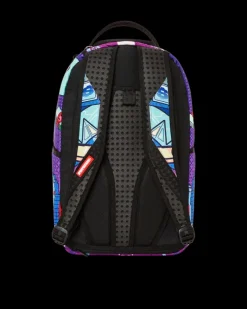 DIABLO 24K MULTIVERSE BACKPACK><noscript><img width=