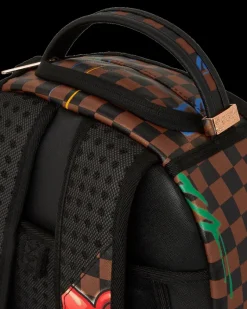 DIABLO MIDNIGHT GAMES BACKPACK><noscript><img width=
