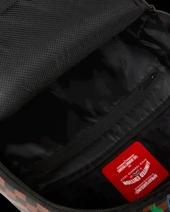 DIABLO MIDNIGHT GAMES BACKPACK><noscript><img width=
