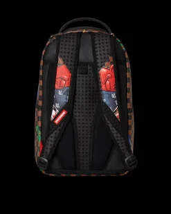 DIABLO MIDNIGHT GAMES BACKPACK><noscript><img width=