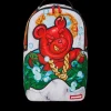 DIABLO MONEY DIP BACKPACK (DLXR)>SPRAYGROUND Online