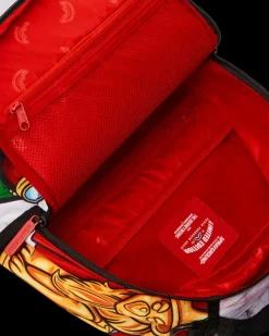 DIABLO MONEY DIP BACKPACK (DLXR)><noscript><img width=