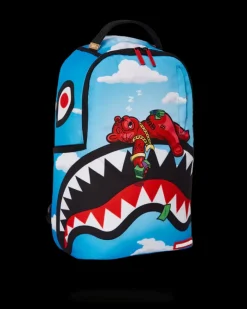 DIABLO MONEY DREAMS BACKPACK (DLXR)><noscript><img width=