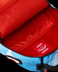 DIABLO MONEY DREAMS BACKPACK (DLXR)><noscript><img width=