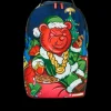 DIABLO SANTA>SPRAYGROUND Online