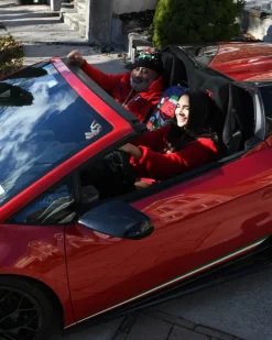 DIABLO SANTA><noscript><img width=