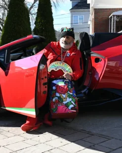 DIABLO SANTA><noscript><img width=