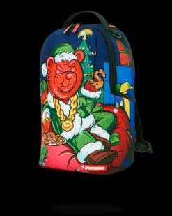 DIABLO SANTA><noscript><img width=