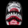 DIAMOND DISTRICT BACKPACK (DLXV)>SPRAYGROUND Hot