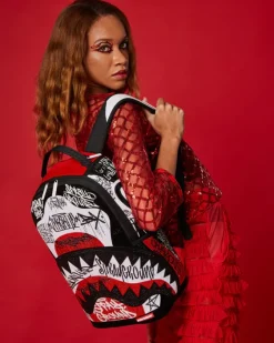 DIAMOND DISTRICT BACKPACK (DLXV)><noscript><img width=