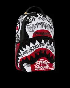 DIAMOND DISTRICT BACKPACK (DLXV)><noscript><img width=