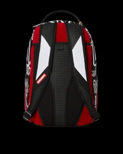 DIAMOND DISTRICT BACKPACK (DLXV)><noscript><img width=