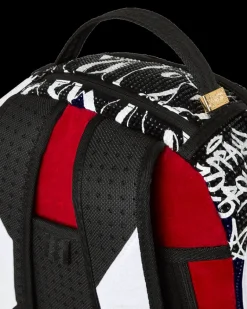 DIAMOND DISTRICT BACKPACK (DLXV)><noscript><img width=