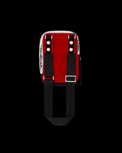 DIAMOND DISTRICT MESSENGER SLING><noscript><img width=