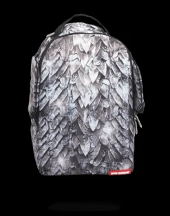 DIAMOND WINGS>SPRAYGROUND Outlet