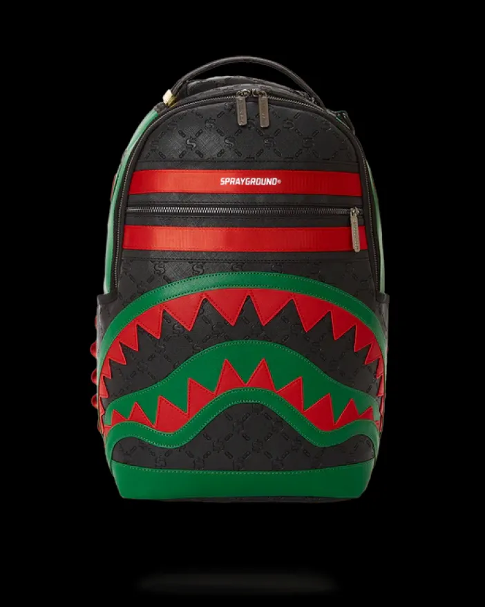 DINERO BACKPACK (DLXV)>SPRAYGROUND Sale