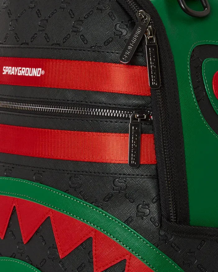DINERO BACKPACK (DLXV)>SPRAYGROUND Sale
