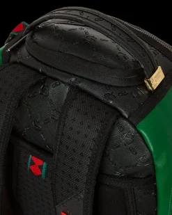 DINERO BACKPACK (DLXV)><noscript><img width=
