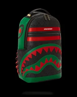 DINERO BACKPACK (DLXV)><noscript><img width=