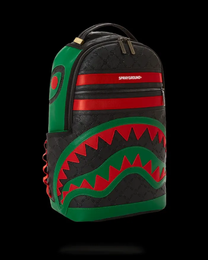 DINERO BACKPACK (DLXV)>SPRAYGROUND Sale