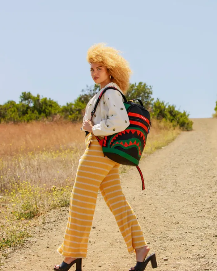 DINERO BACKPACK (DLXV)>SPRAYGROUND Sale