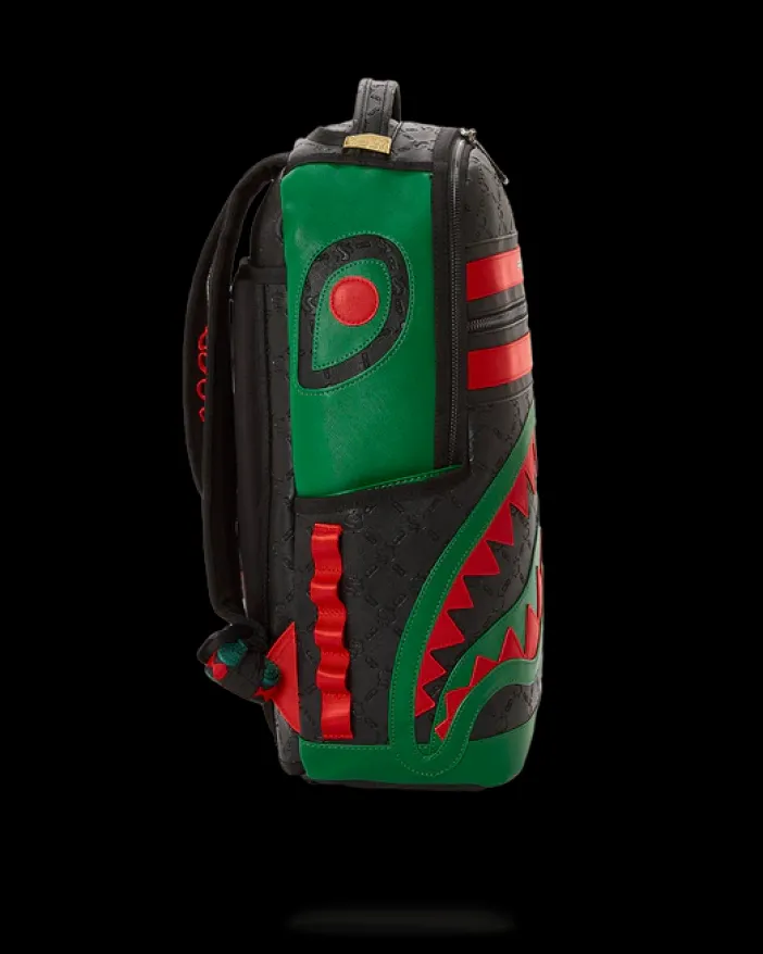 DINERO BACKPACK (DLXV)>SPRAYGROUND Sale