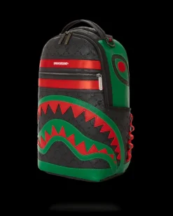 DINERO BACKPACK (DLXV)><noscript><img width=