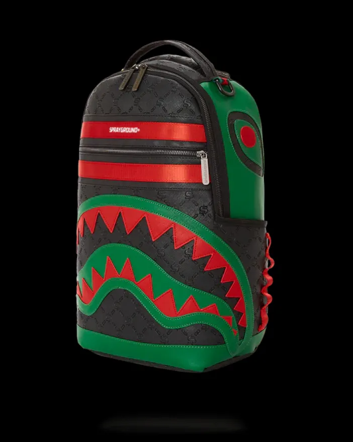 DINERO BACKPACK (DLXV)>SPRAYGROUND Sale