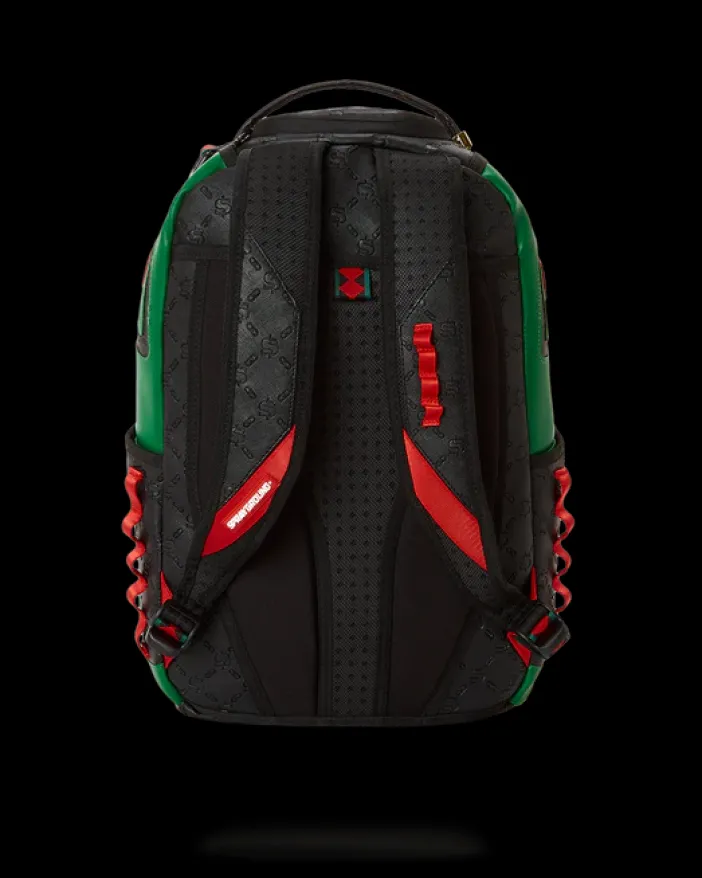 DINERO BACKPACK (DLXV)>SPRAYGROUND Sale