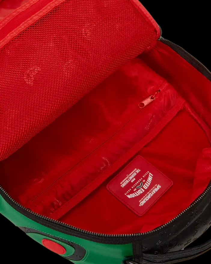 DINERO BACKPACK (DLXV)>SPRAYGROUND Sale