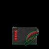 DINERO CROSSOVER CLUTCH>SPRAYGROUND Outlet