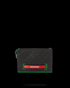 DINERO CROSSOVER CLUTCH><noscript><img width=