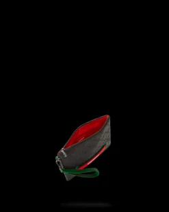 DINERO CROSSOVER CLUTCH><noscript><img width=